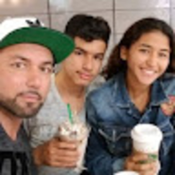 miguelbenavi911